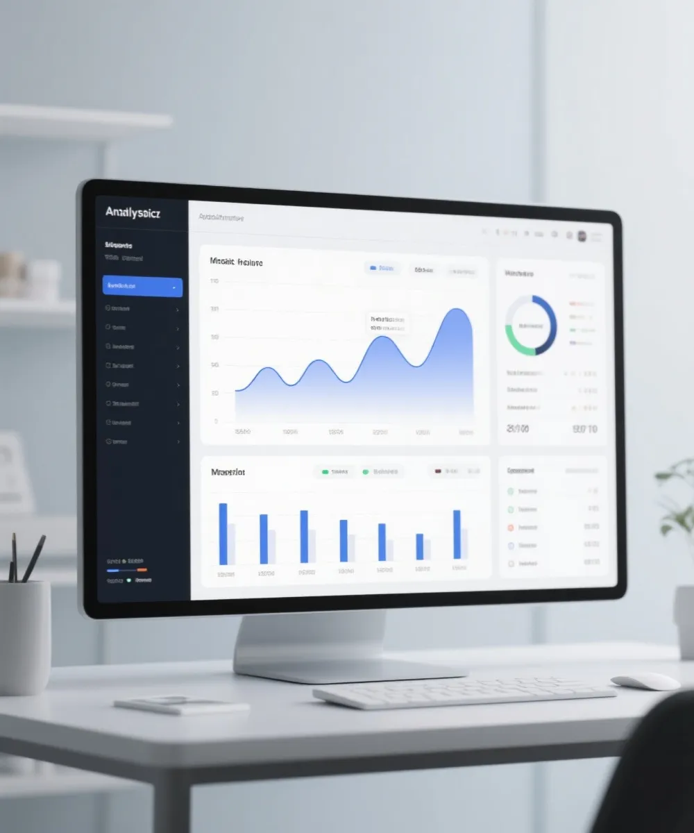 历史数据与走势图分析